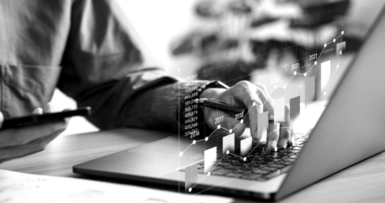 Budżet freelancera: jak kategoryzować nieregularne dochody